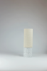 Stratosustrato 1 | Vessels & Containers by gumdesign. Item composed of marble in contemporary style