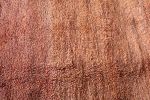 VINTAGE MOROCCAN Beni Mguild Rug | Area Rug in Rugs by Kechmara Designs. Item made of fabric with fiber