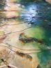 Stitching up | Mixed Media by Lifrancis Rojas. Item composed of wood