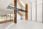 Residencial Lomas Verdes | Interior Design by Rios de Arquitectura. Item composed of synthetic