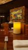Collection of original artworkby Jennifer Hayes at Fleur by Hubet Keller | Oil And Acrylic Painting in Paintings by Jennifer Hayes | Fleur by Hubert Keller in Las Vegas. Item composed of synthetic