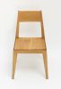 Edson Dining Chair | Chairs by Dredge Design