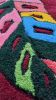 Adansonii Wall Hanging | Wall Sculpture in Wall Hangings by Andie Solar | Myra and Jean | Big Whale Consignment in Seattle. Item made of fiber