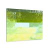 Pond Paradise 00655 | Prints by Petra Trimmel. Item made of paper