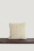 Pillow "Stones" | Pillows by Creating Comfort Lab. Item composed of cotton