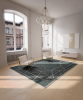 Diamond Radiant | Area Rug in Rugs by Woop Rugs. Item made of fabric