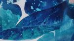 Pina Coladas II | Oil And Acrylic Painting in Paintings by Amica Whincop. Item made of canvas