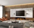 E-FX 1500 Electric Fireplace | Fireplaces by European Home
