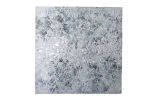 Muted Shadow No.1 & No.2 (Made-to-order) | Mixed Media by Chieko Shimizu Fujioka