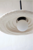 MushLume Terrace Pendant - Small | Pendants by MushLume Lighting
