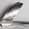 Couple 12 | Sculptures by Joe Gitterman Sculpture. Item composed of steel