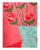 Mother's Day by Love Katie Darling | Paintings by Love Katie Darling. Item in boho or country & farmhouse style