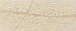 River Bed | Mixed Media by LESLIE MORGAN ART. Item made of wood with synthetic