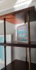Change is Beautiful | Paintings by Reade C Gloeckner Fine Art | Encircle in Salt Lake City