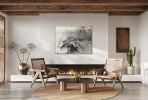 To See The Unseen - Fine Art Print | Prints by Christa