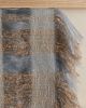 Balcony - V | Tapestry in Wall Hangings by Woven Form. Item composed of wool compatible with boho and country & farmhouse style