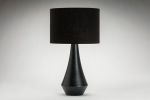 Evelyn Lamp | Table Lamp in Lamps by SouleWork. Item composed of oak wood