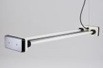 Puma | Pendants by Blom & Blom. Item composed of glass