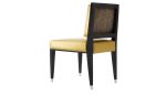 Lola Dining Chair | Chairs by Douglas Design Studio