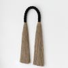 Jute Arch- Large | Macrame Wall Hanging in Wall Hangings by YASHI DESIGNS. Item composed of cotton in minimalism or contemporary style