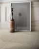 Fossil Tiles | Tiles by Studio Kasia Zareba