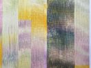Gilded Canopy | Tapestry in Wall Hangings by Jessie Bloom Studio. Item composed of cotton in mid century modern or contemporary style