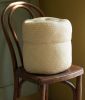 Palm Basket with lid | Storage Basket in Storage by P.I.Project