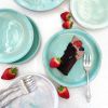 Ceramic Plates and Platters | Dinnerware by Bei Creative Studio. Item made of ceramic