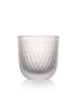 Metamorphosis Glass 200ml | Drinkware by Rückl
