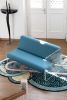 KUUMO Design MW08 SOFA | Love Seat in Couches & Sofas by KUUMO Design
