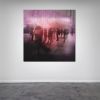 Java Jazz XII | Photography by Sven Pfrommer. Item made of synthetic works with urban style