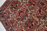 Hugh | Area Rug in Rugs by The Loom House. Item composed of fabric
