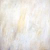 Flicker of Light | Oil And Acrylic Painting in Paintings by Hope Bainbridge Art. Item composed of canvas and synthetic