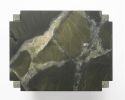 Osto Occasional Tables | End Table in Tables by Studio S II. Item composed of granite in contemporary style