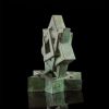 Nils Hansen | Sculptures by Nils Hansen | Hybrid Sculpture Lab Berlin | Berlin in Berlin