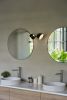 OLO W2 Wall Sconce | Sconces by SEED Design USA