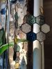 Bespoke Glass x Urban Outfitters | Art & Wall Decor by Bespoke Glass | Urban Outfitters in New York