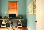 Pleasant Street | Interior Design by Jumble & Stack | Private Residence, Brisbane in Brisbane