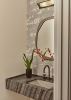 Scarsdale Family Home | Interior Design by Ana Claudia Design