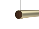 Turner Pendant P150 | Pendants by SEED Design USA