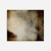 Permission For Space - Fine Art Digital Print | Prints by Angela Licciardi Art. Item made of aluminum & paper
