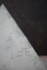 Home Geometry | Oil And Acrylic Painting in Paintings by Candace Compton Pappas