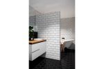 Dolce Lane | Architecture by Klopper and Davis Architects