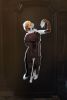 The Venus Mirror | Decorative Objects by LO Contemporary. Item works with contemporary & modern style