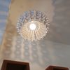 "Colosseum"     iconic suspension lamp | Pendants by JAN PAUL | Private Residence - Maastricht, Netherlands in Maastricht