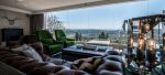 Gordonia Private Hotel | Interior Design by Ran & Morris Architecture & Design