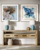 Bread of life - Limited Edition Paper print | Prints in Paintings by HEIDY GONZALEZ - GONZALEZ ART DESIGN. Item made of paper compatible with contemporary and modern style