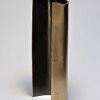 Movement 10 | Sculptures by Joe Gitterman Sculpture. Item composed of bronze