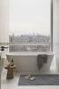 Tribeca Family Condo | Interior Design by Lucy Harris Studio | Private Residence, New York City in New York