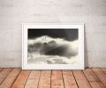 Two | Limited Edition Print | Photography by Tal Paz-Fridman | Limited Edition Photography. Item composed of paper compatible with country & farmhouse and coastal style